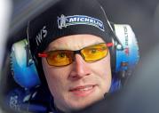 Jari-Matti Latvala
